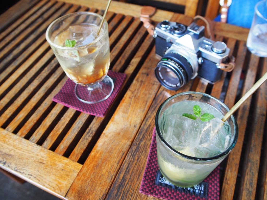 f:id:edatabi:20180505103850j:plain