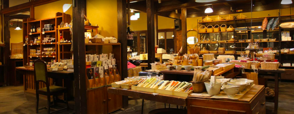 f:id:edatabi:20180505105330p:plain