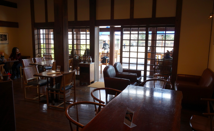 f:id:edatabi:20180506110802p:plain