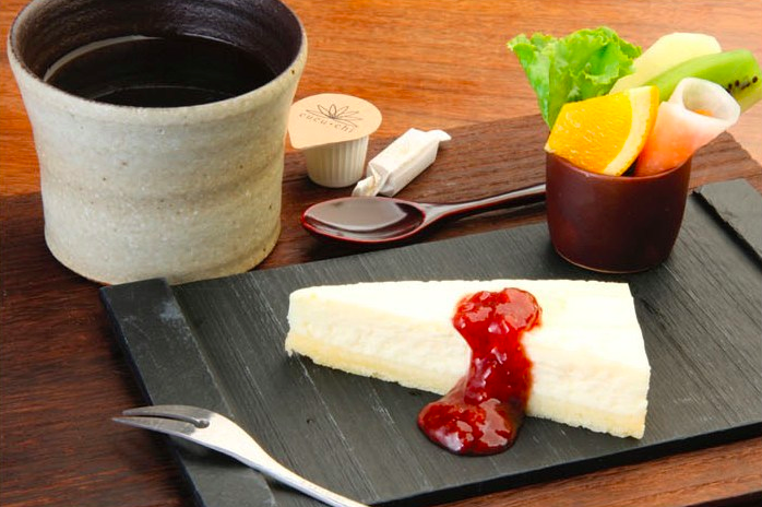 f:id:edatabi:20180506111331p:plain