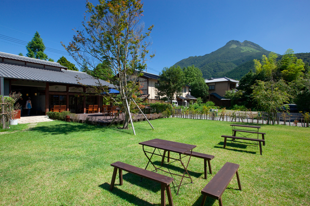 f:id:edatabi:20180506111454p:plain