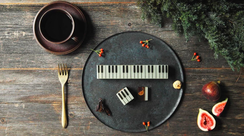 f:id:edatabi:20180506120114p:plain