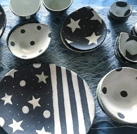 f:id:edatabi:20180506121944p:plain