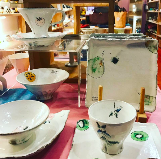 f:id:edatabi:20180506122113p:plain