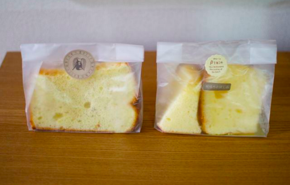 f:id:edatabi:20180506125045p:plain