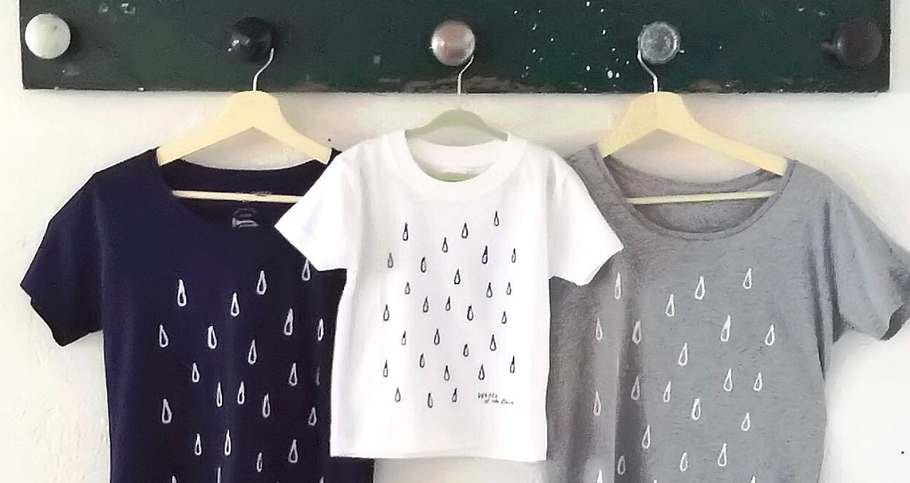 f:id:edatabi:20180506130315p:plain