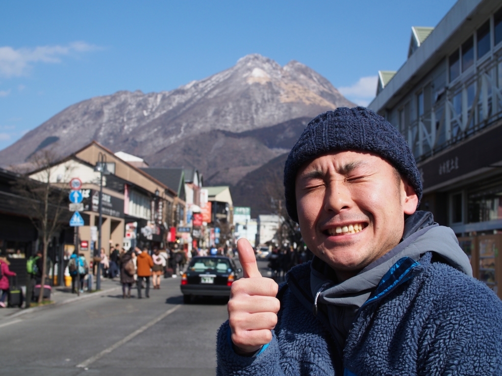 【大分】おしゃれ温泉街「由布院」おすすめ日帰り温泉+食事スポットまとめ