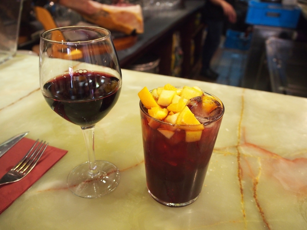 f:id:edatabi:20180509224642j:plain