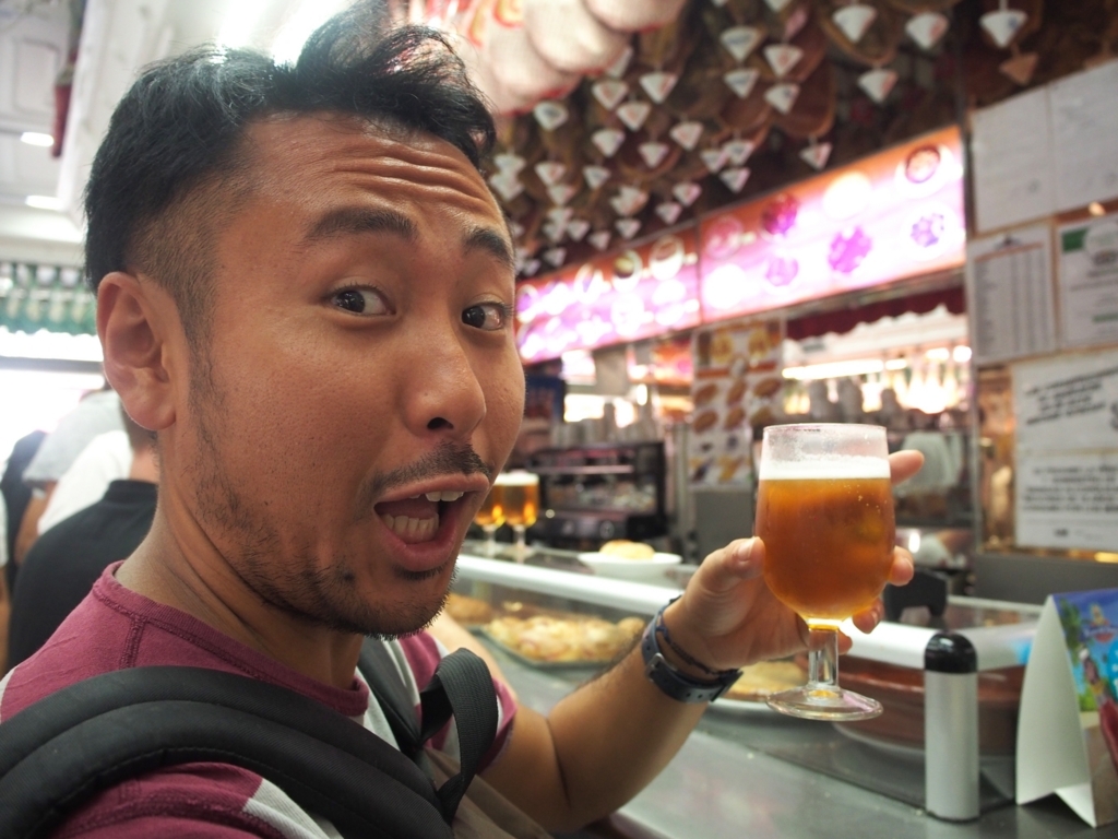 f:id:edatabi:20180509225609j:plain