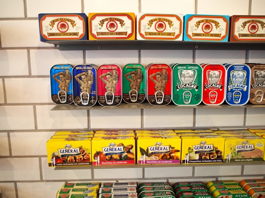 f:id:edatabi:20180511115156j:plain f:id:edatabi:20180511115156j:plain