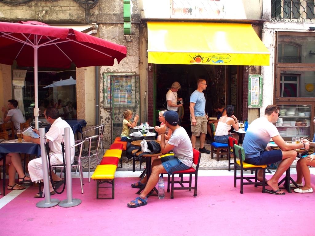 f:id:edatabi:20180511115258j:plain f:id:edatabi:20180511115258j:plain