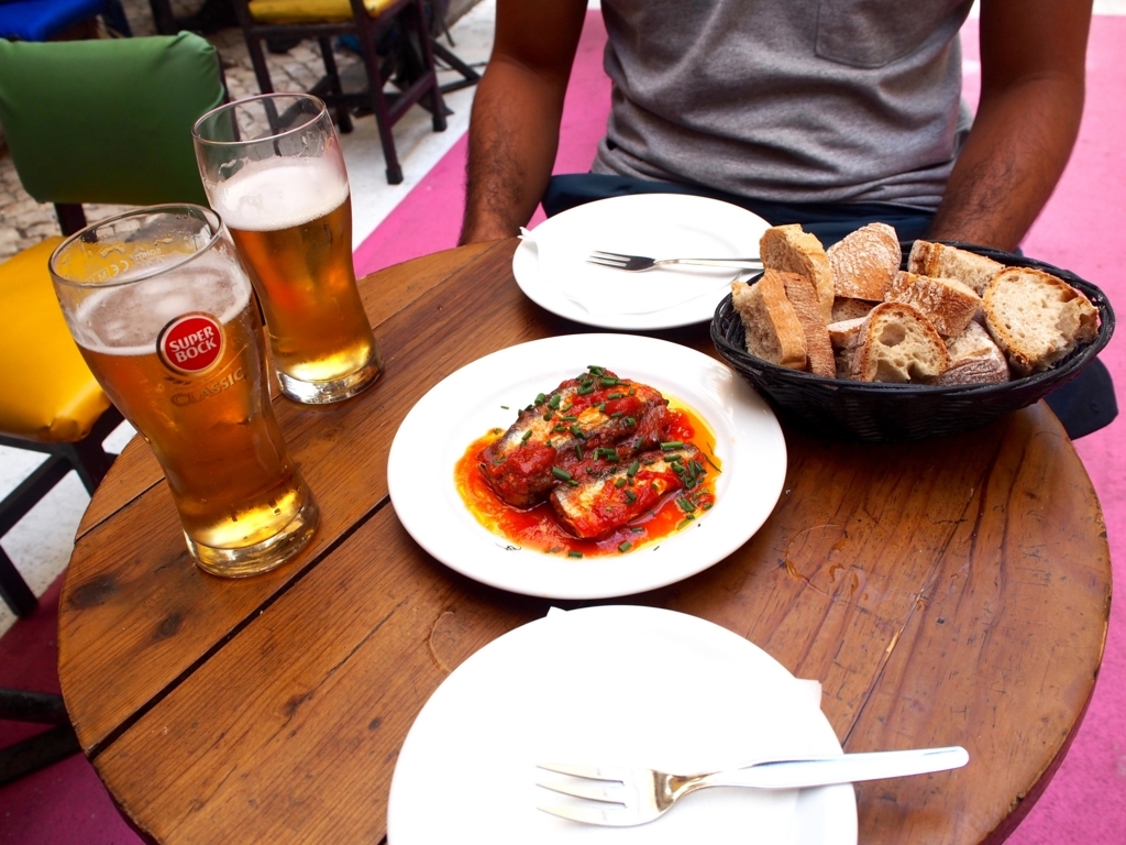 f:id:edatabi:20180511115324j:plain f:id:edatabi:20180511115324j:plain