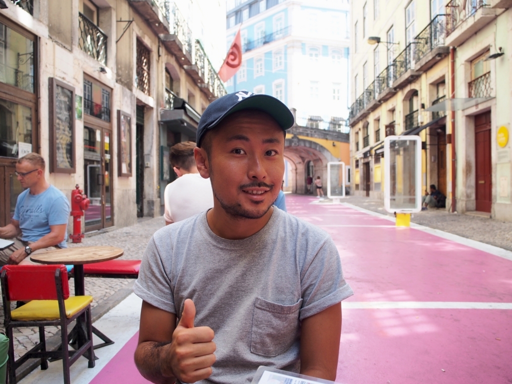 f:id:edatabi:20180511115403j:plain f:id:edatabi:20180511115403j:plain