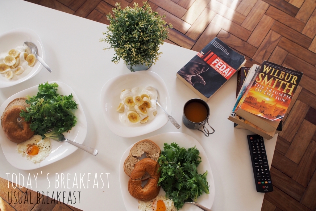 f:id:edatabi:20180511115447j:plain f:id:edatabi:20180511115447j:plain