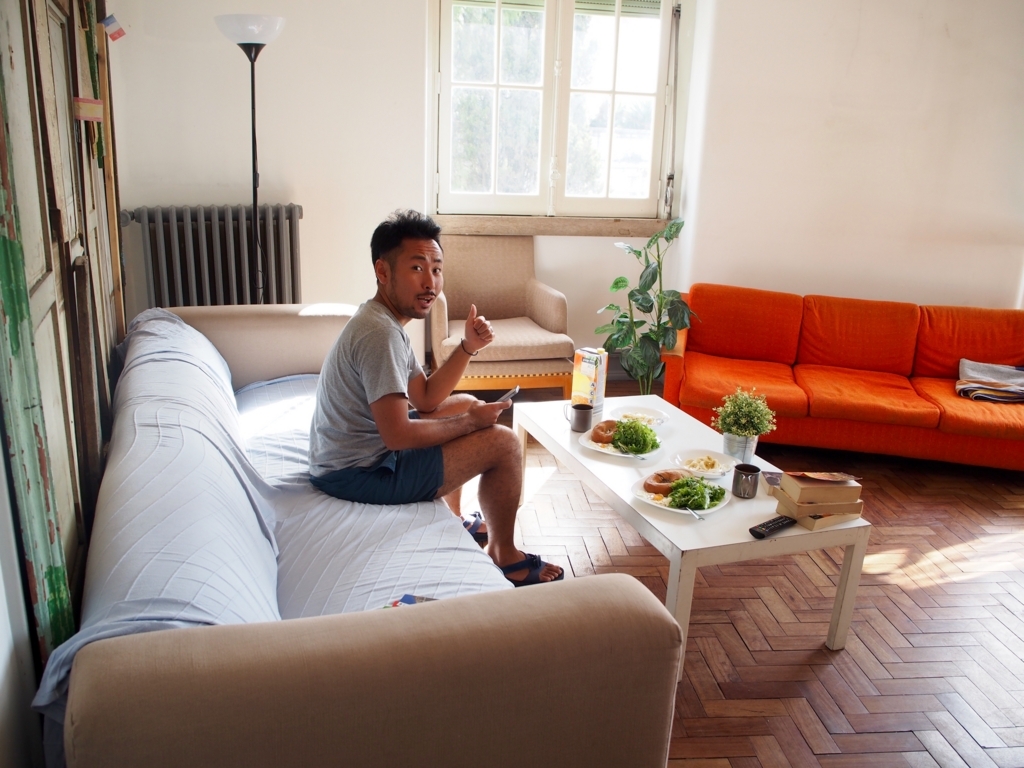 f:id:edatabi:20180511115511j:plain f:id:edatabi:20180511115511j:plain