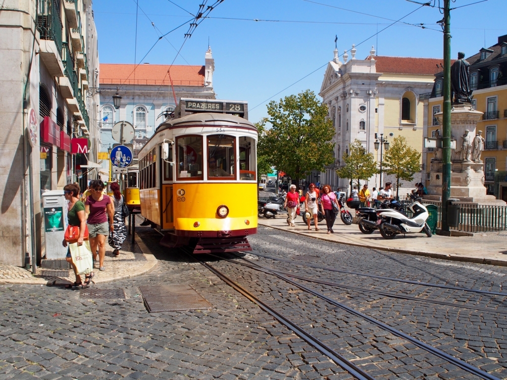 f:id:edatabi:20180511115545j:plain f:id:edatabi:20180511115545j:plain