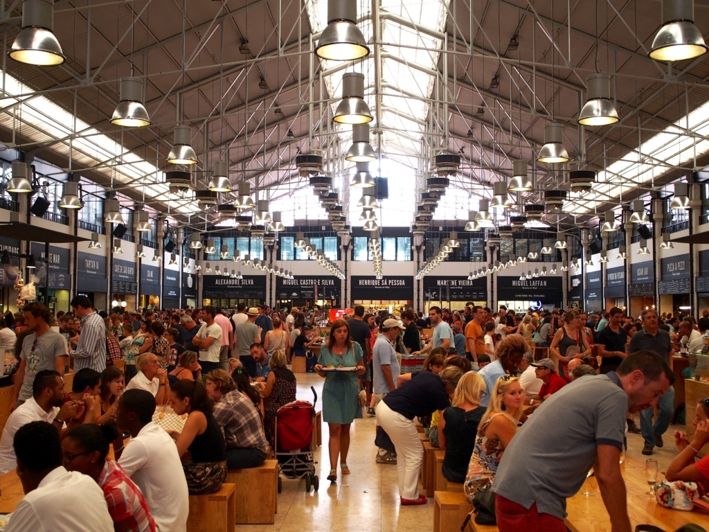 f:id:edatabi:20180511120052j:plain f:id:edatabi:20180511120052j:plain