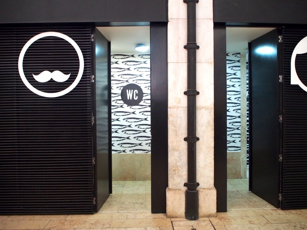 f:id:edatabi:20180511120123j:plain f:id:edatabi:20180511120123j:plain