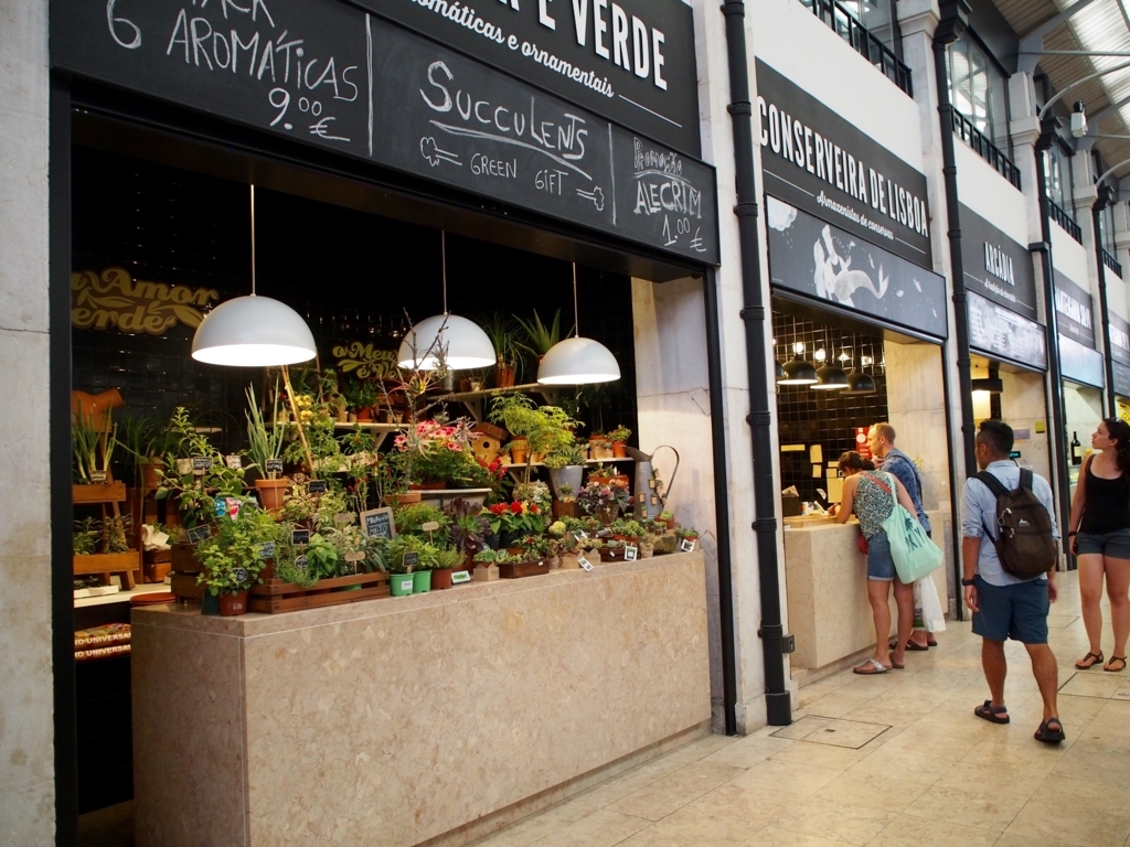 f:id:edatabi:20180511120231j:plain f:id:edatabi:20180511120231j:plain