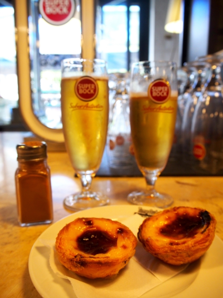 f:id:edatabi:20180511120336j:plain f:id:edatabi:20180511120336j:plain