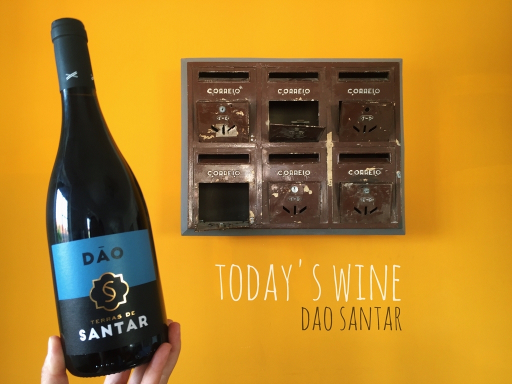 f:id:edatabi:20180511120415j:plain f:id:edatabi:20180511120415j:plain