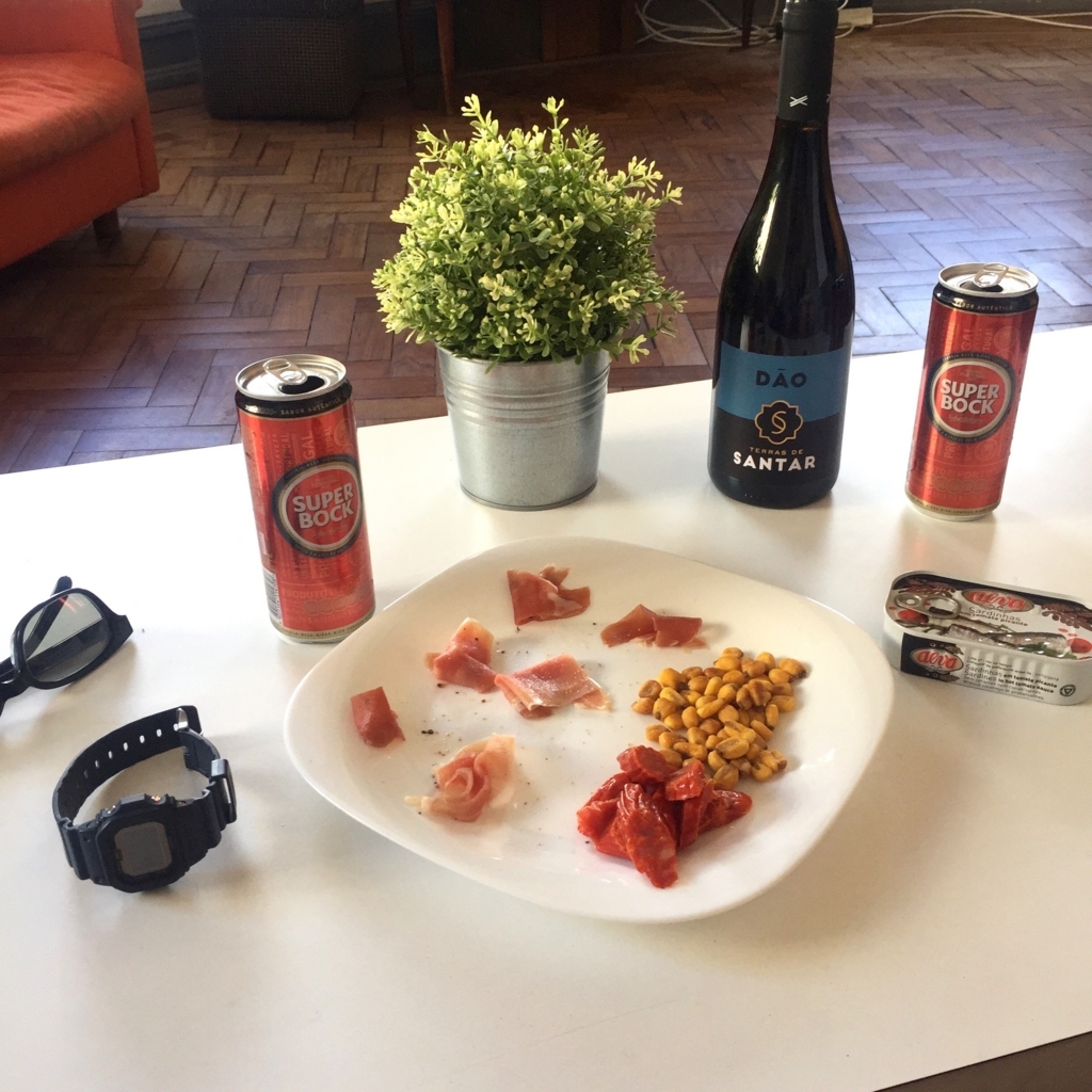 f:id:edatabi:20180511120451j:plain f:id:edatabi:20180511120451j:plain