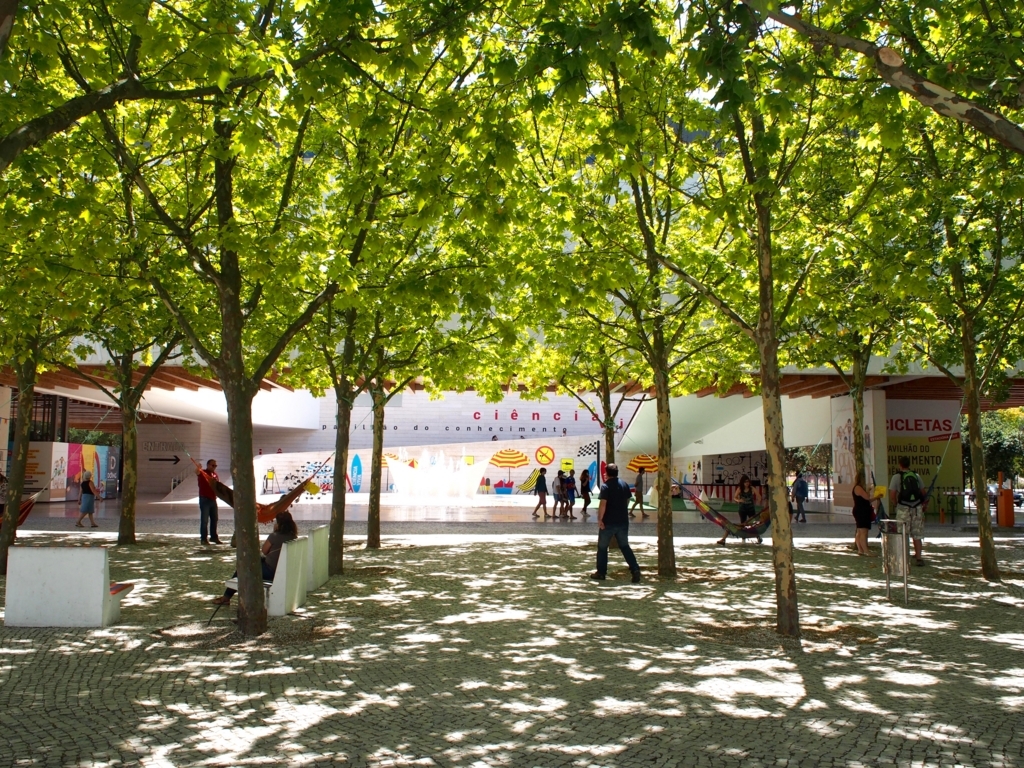 f:id:edatabi:20180511120641j:plain f:id:edatabi:20180511120641j:plain