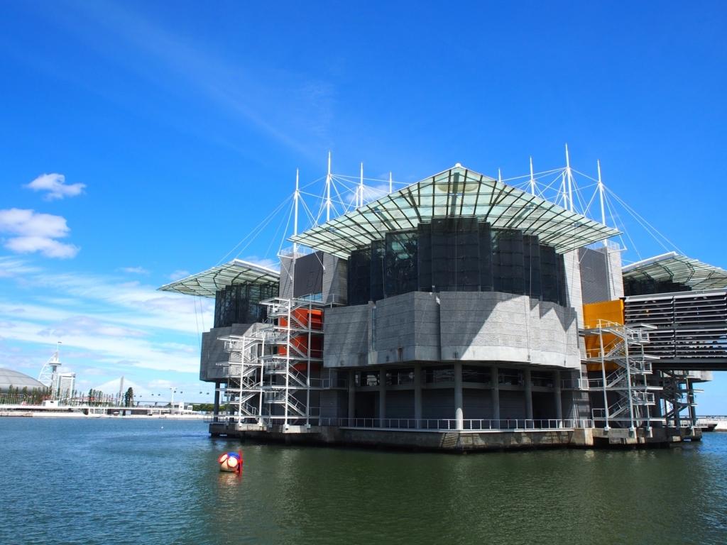 f:id:edatabi:20180511120723j:plain f:id:edatabi:20180511120723j:plain