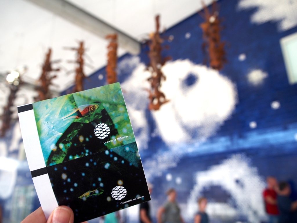 f:id:edatabi:20180511121029j:plain f:id:edatabi:20180511121029j:plain