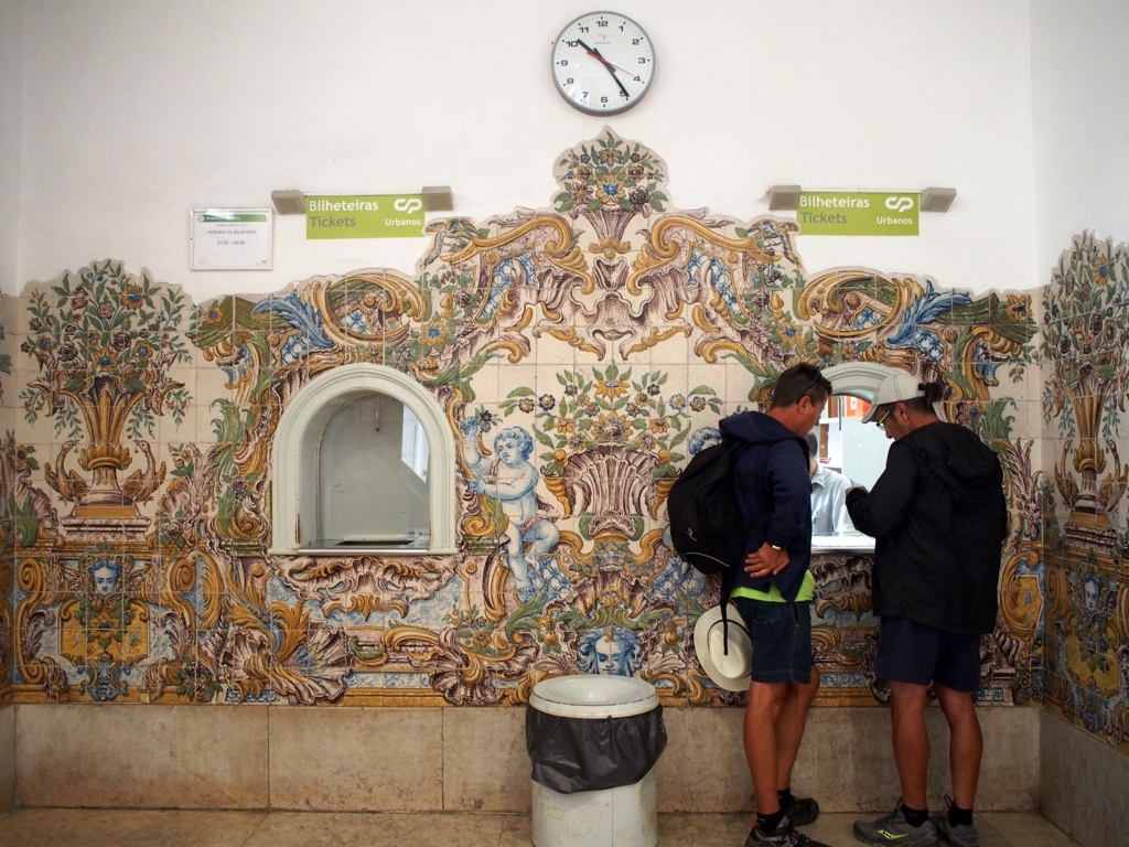 f:id:edatabi:20180511121728j:plain f:id:edatabi:20180511121728j:plain