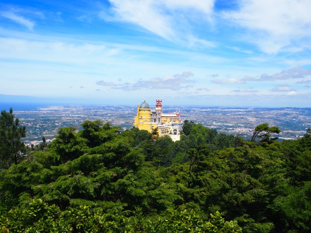 f:id:edatabi:20180511121823j:plain f:id:edatabi:20180511121823j:plain