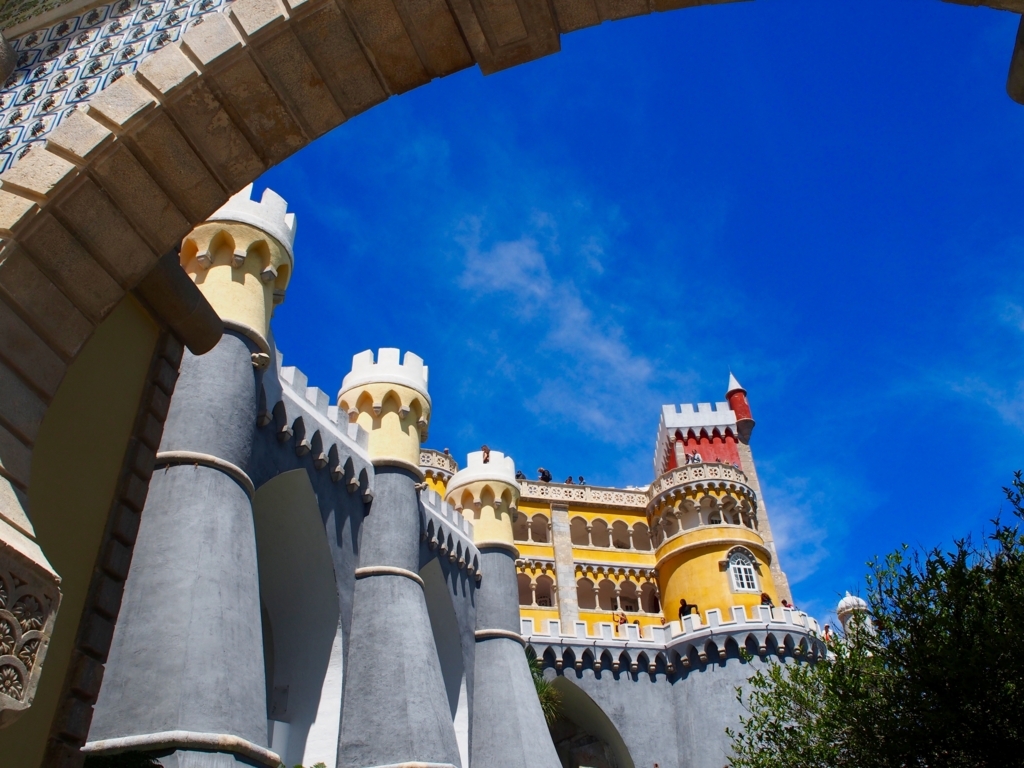 f:id:edatabi:20180511121851j:plain f:id:edatabi:20180511121851j:plain