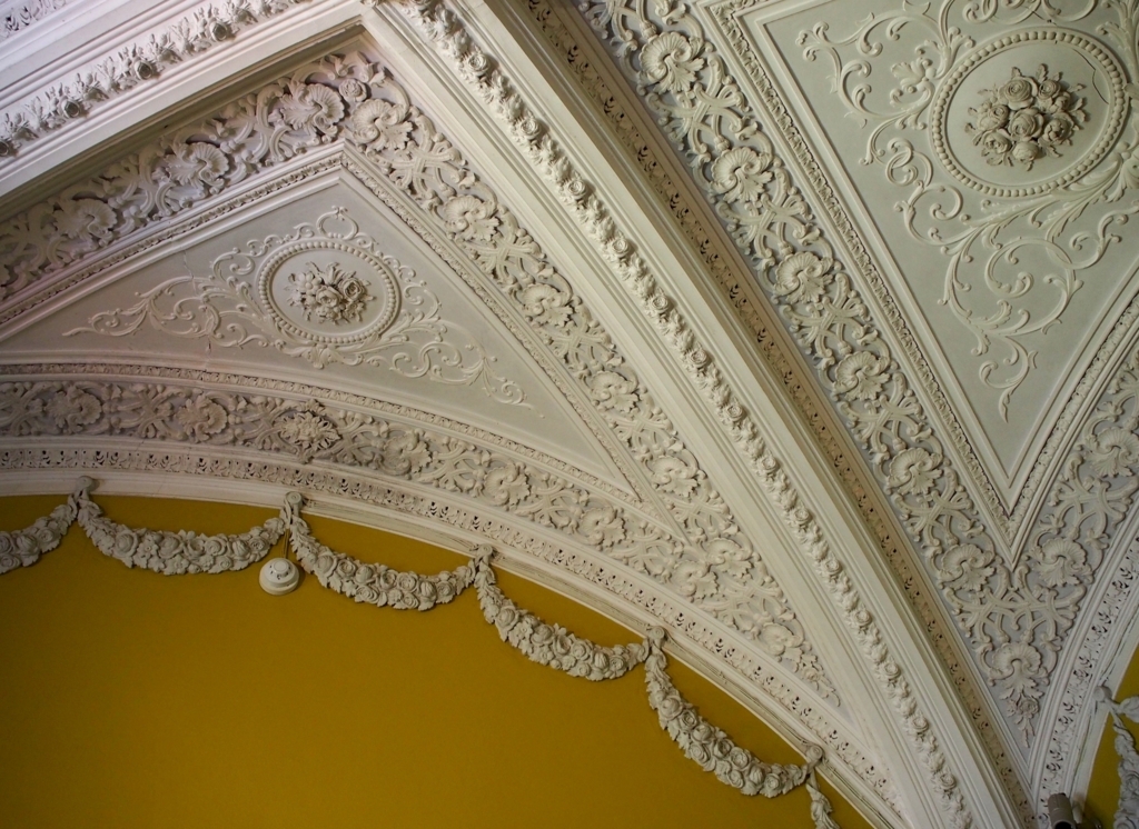 f:id:edatabi:20180511122033j:plain f:id:edatabi:20180511122033j:plain