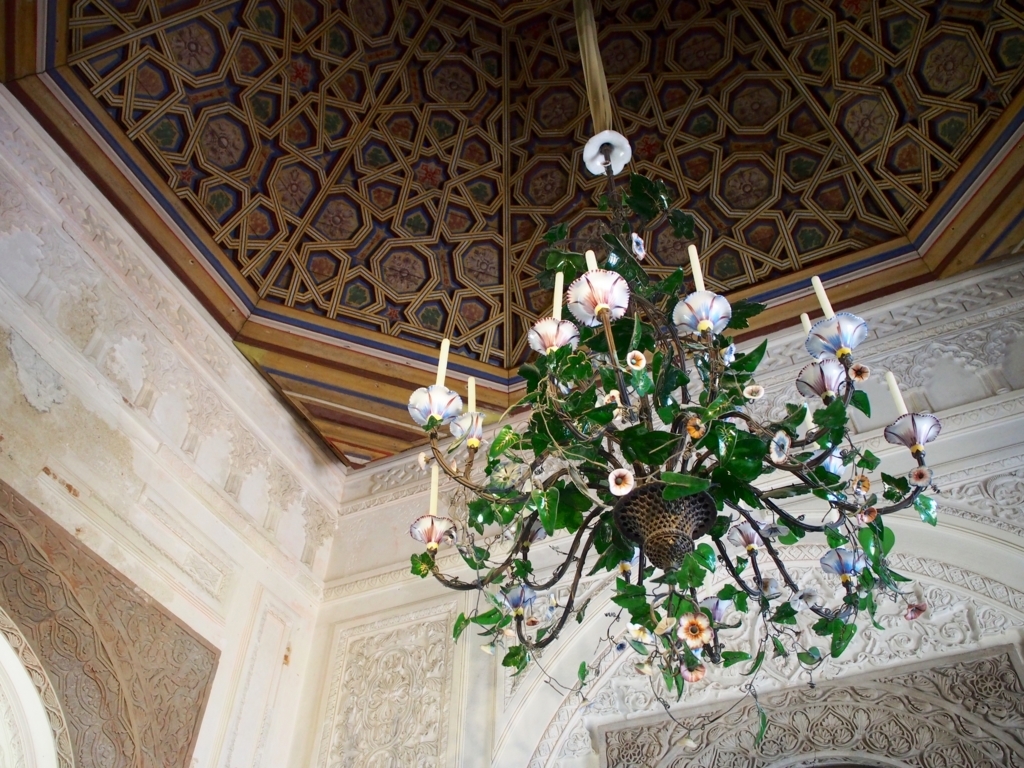 f:id:edatabi:20180511122109j:plain f:id:edatabi:20180511122109j:plain