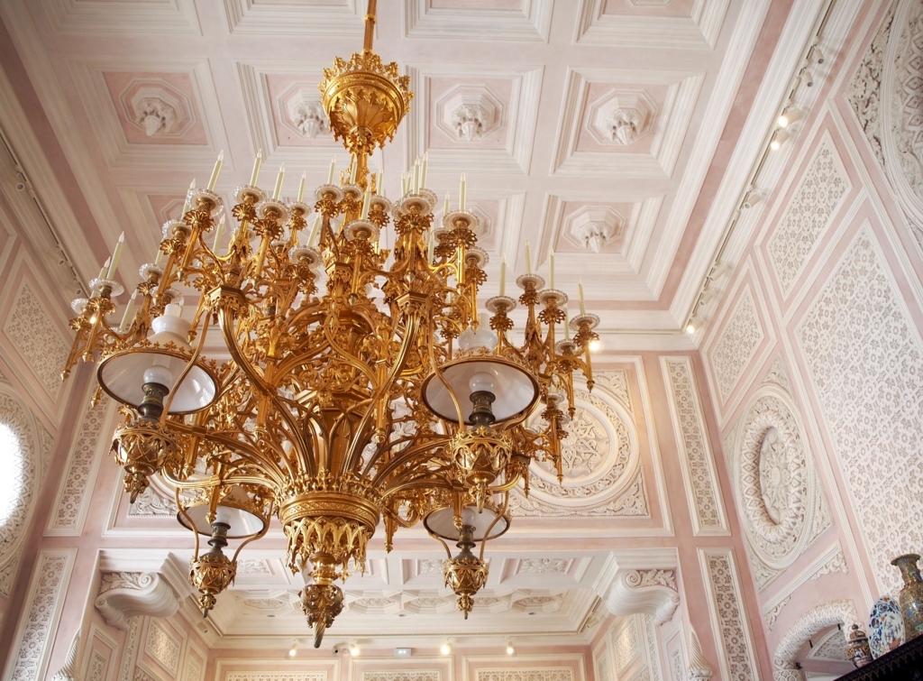 f:id:edatabi:20180511122141j:plain f:id:edatabi:20180511122141j:plain