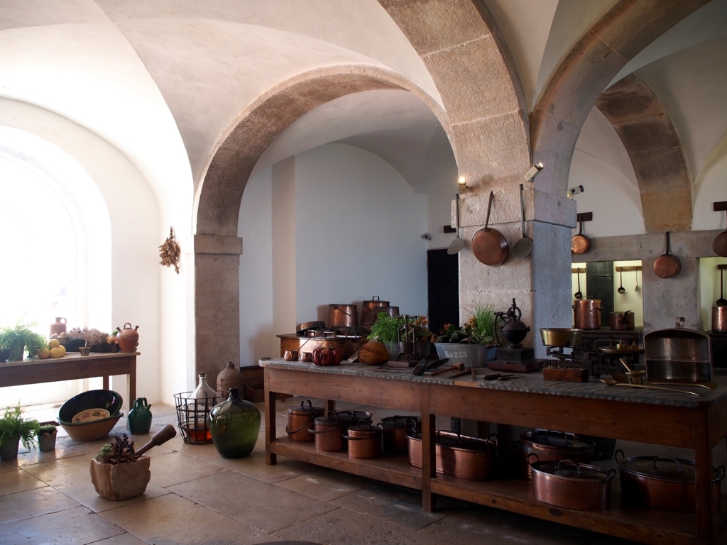 f:id:edatabi:20180511122211j:plain f:id:edatabi:20180511122211j:plain