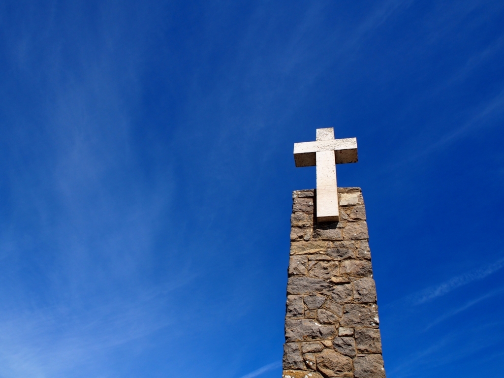 f:id:edatabi:20180511122920j:plain f:id:edatabi:20180511122920j:plain