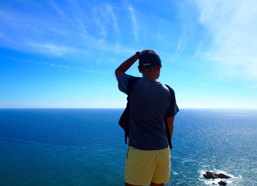 f:id:edatabi:20180511122947j:plain f:id:edatabi:20180511122947j:plain