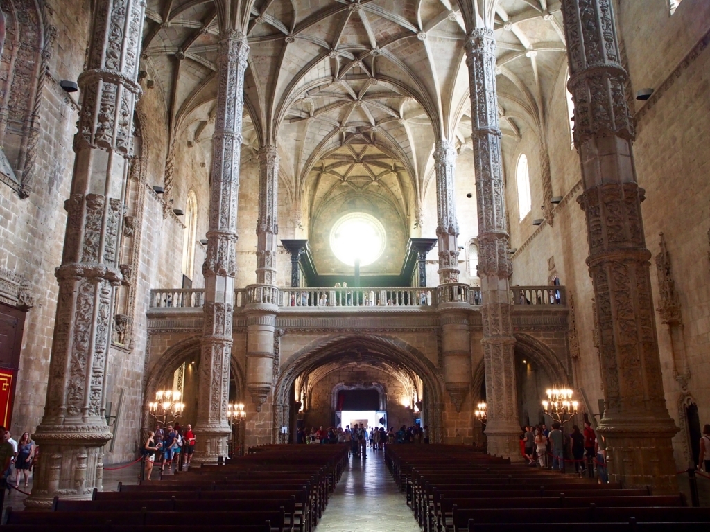 f:id:edatabi:20180511123335j:plain f:id:edatabi:20180511123335j:plain