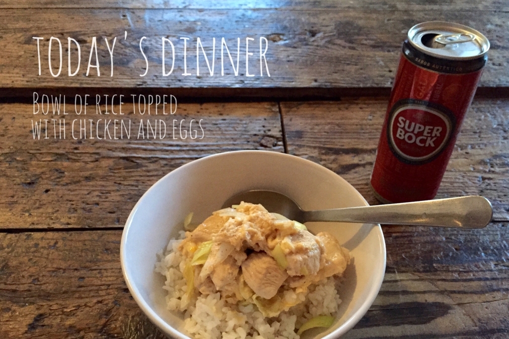 f:id:edatabi:20180511124103j:plain f:id:edatabi:20180511124103j:plain