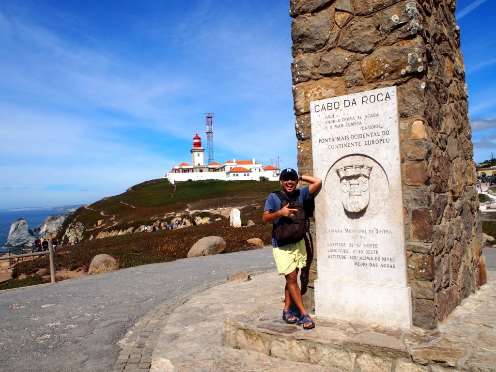 f:id:edatabi:20180511124248j:plain f:id:edatabi:20180511124248j:plain