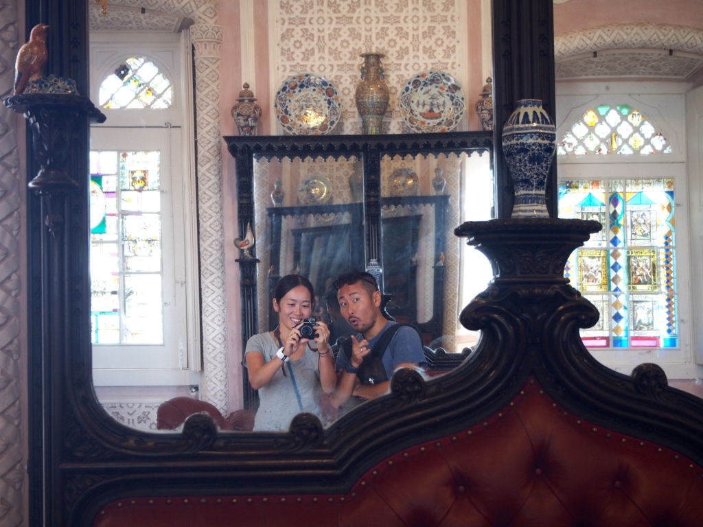 f:id:edatabi:20180511124637j:plain f:id:edatabi:20180511124637j:plain