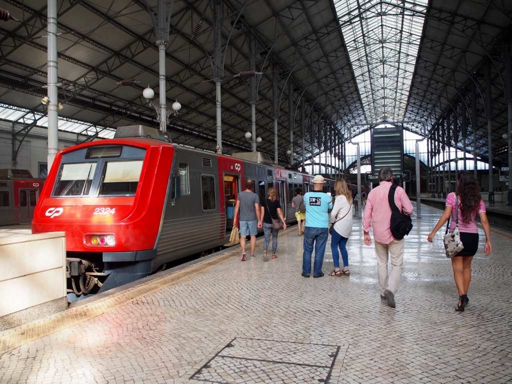 f:id:edatabi:20180511124935j:plain f:id:edatabi:20180511124935j:plain