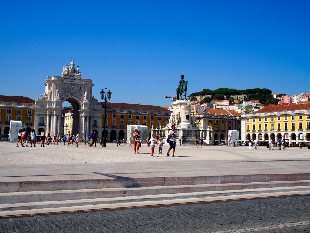 f:id:edatabi:20180511132525j:plain f:id:edatabi:20180511132525j:plain