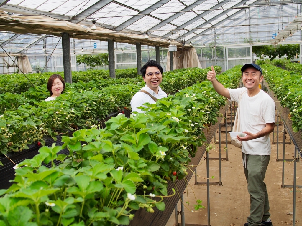 f:id:edatabi:20180511144810j:plain f:id:edatabi:20180511144810j:plain