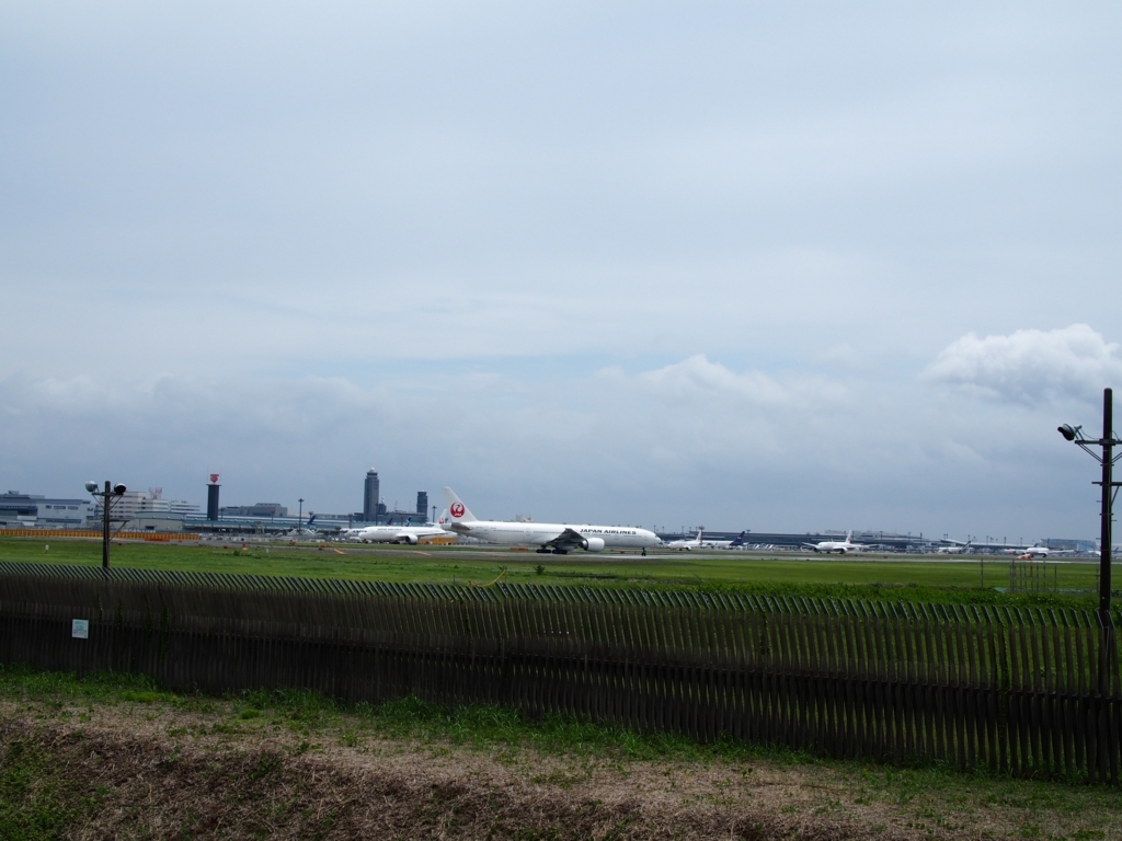 f:id:edatabi:20180511144913j:plain f:id:edatabi:20180511144913j:plain