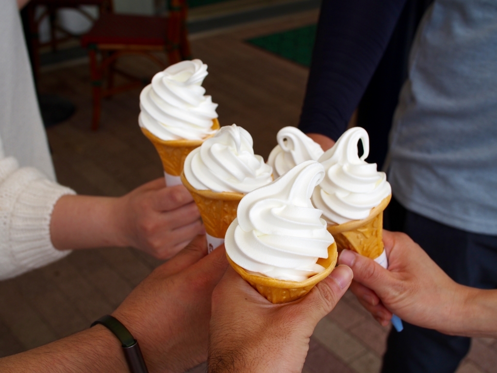 f:id:edatabi:20180511145033j:plain f:id:edatabi:20180511145033j:plain