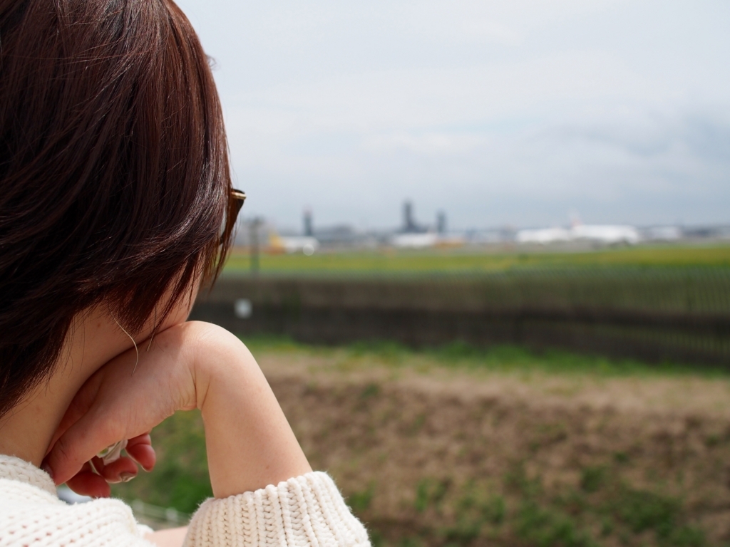 f:id:edatabi:20180511145207j:plain f:id:edatabi:20180511145207j:plain