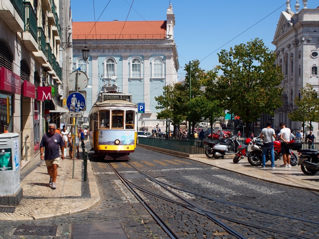 f:id:edatabi:20180515144127j:plain f:id:edatabi:20180515144127j:plain