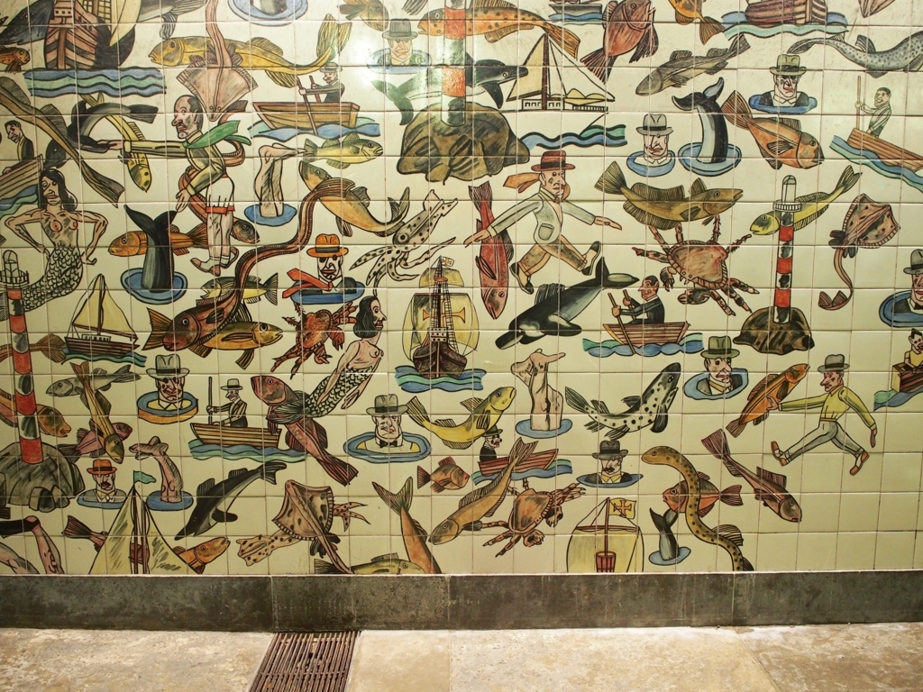 f:id:edatabi:20180517212754j:plain f:id:edatabi:20180517212754j:plain